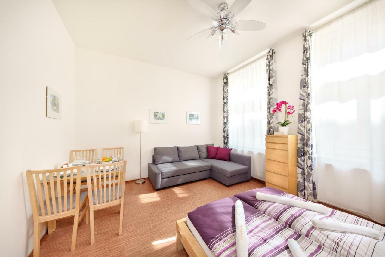 Apartamento Paradise